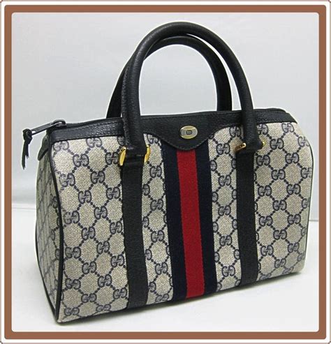 expensive gucci handbags|rare gucci bags.